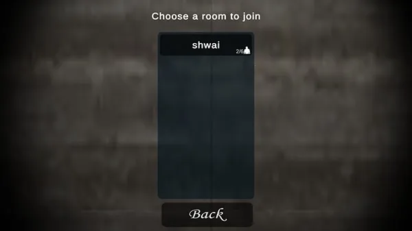 恐怖奶奶多人安卓版手机版