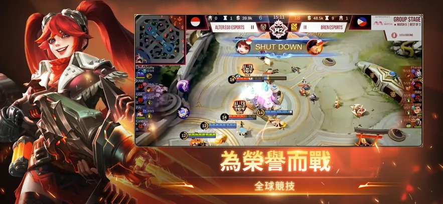 �޾��Ծ�2025�ٷ�����v22.1.01.10934 ��׿��