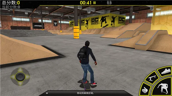 �����ɶ�32025����v1.11.3.RC-GP-Lite(66) ��Ѱ�