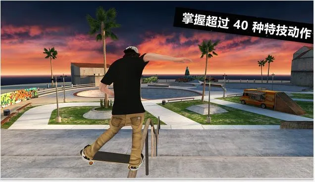 �����ɶ�32025����v1.11.3.RC-GP-Lite(66) ��Ѱ�