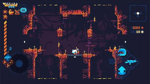 灾厄逆刃2025下载