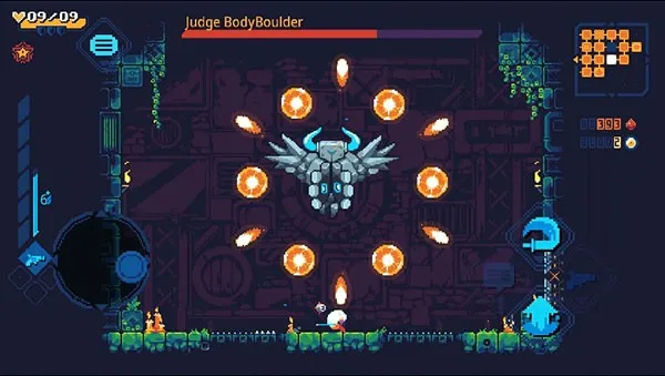 灾厄逆刃2025下载