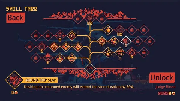 灾厄逆刃2025下载