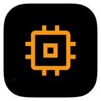 Kernel Flasher(内核管理工具)