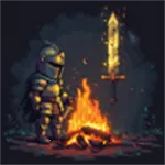 �����Ҵ���2025����v3.8 ��Ѱ�