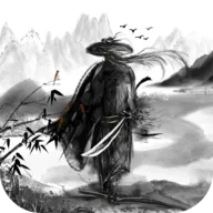 ��Ľ���2025�ٷ�����v1.0.0.56 ��׿��