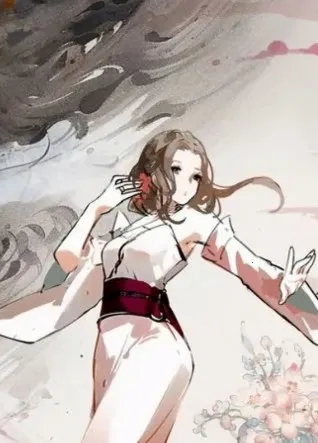 你的江湖2025官方正版 你的江湖2025官方正版