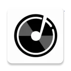 速悦音乐2025官方正版