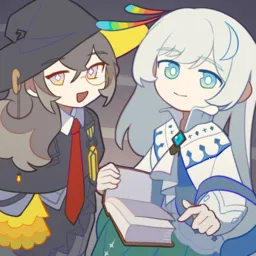 Phira2025����v0.6.7.1 �ֻ���