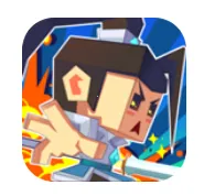 迷你大乱斗(休闲对战游戏)