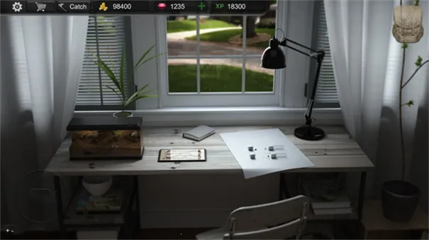 ����ģ����(����ģ����Ϸ)v2.9.9626 ��Ѱ�