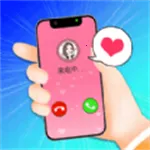 ����Ϯ����ս(����ģ����Ϸ)v5.0.0 �ֻ���