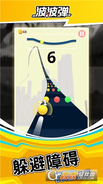 �����������ֻ���v1.0.6 �ֻ���