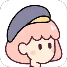 ���ػ�(���ػ�����)v2.0.4 ��Ѱ�