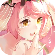 ����ȫ����2ż��֮Լ2025����v1.1.8 ��Ѱ�