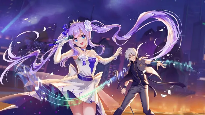 ����ȫ����2ż��֮Լ2025����v1.1.8 ��Ѱ�