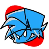 fnfС������ģ������2025�ٷ�����v0.2.7 �ٷ�����