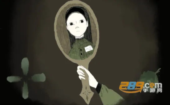 ��λ�¶�֮��(����ð����Ϸ)v1.00 �ٷ�����