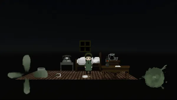 ��λ�¶�֮��(����ð����Ϸ)v1.00 �ٷ�����