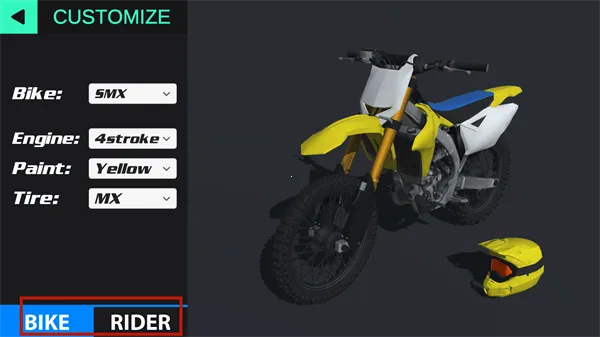 WHEELIE LIFE22025下载 WHEELIE LIFE22025下载