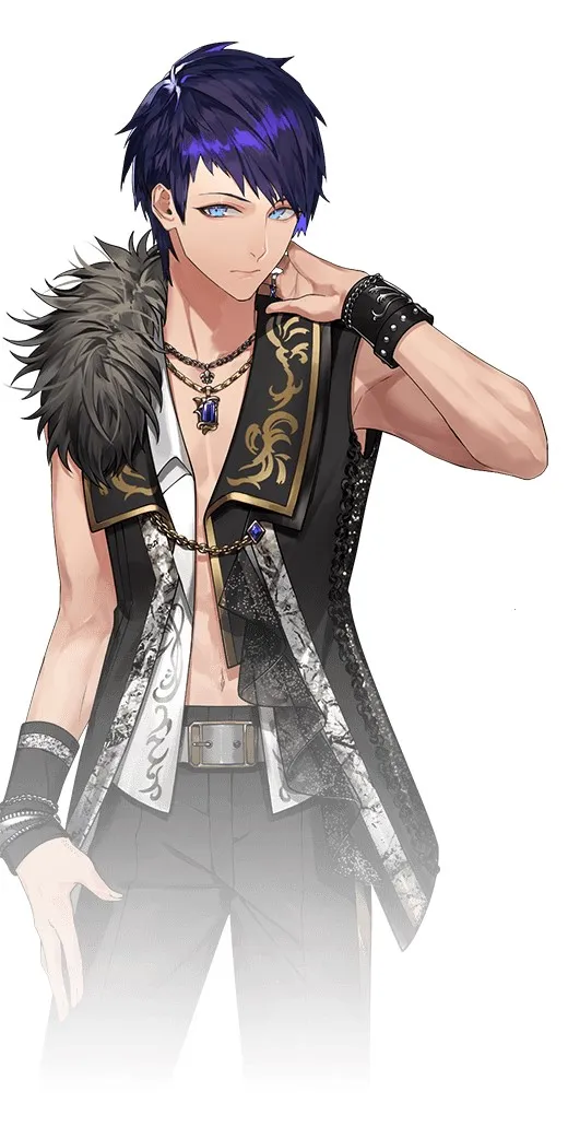 ���Ǿ糡(����������Ϸ)