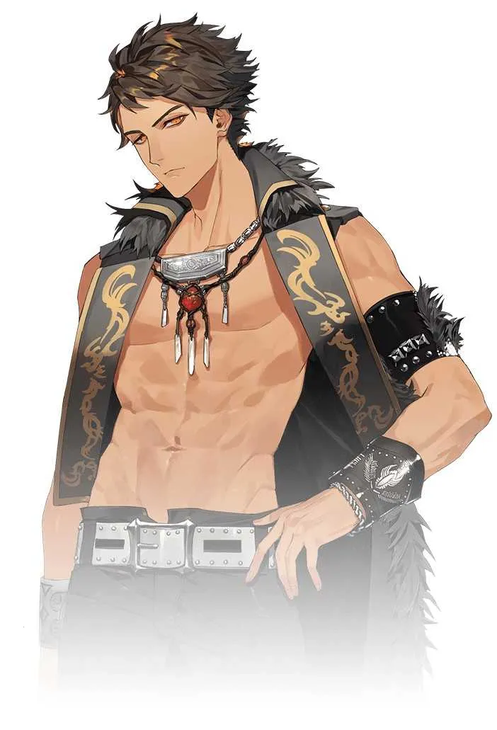 ���Ǿ糡(����������Ϸ)