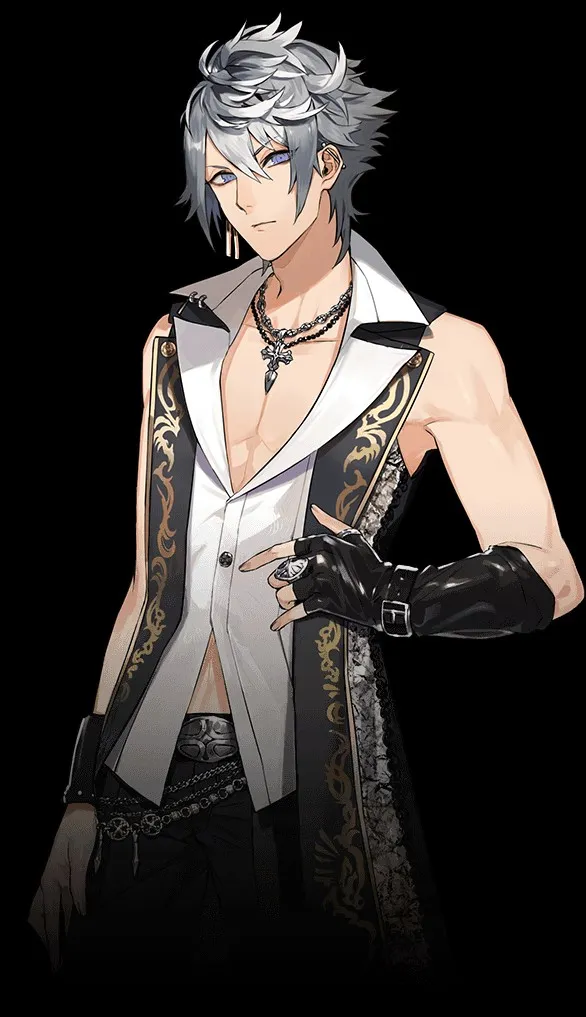 ���Ǿ糡(����������Ϸ)