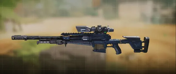 云使命召唤(射击对战游戏)