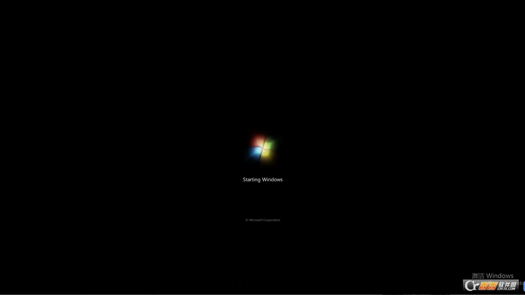 Win7 Simu安卓版手机版截图