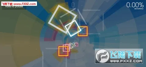 polytone安卓版手机版截图