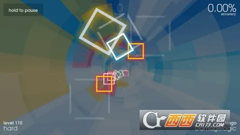 polytone安卓版手机版截图