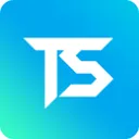 samhelper����Ļ����(�ֻ���������)v2.8.0 �ٷ�����