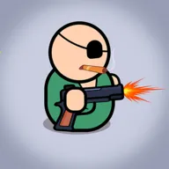 ���ط�����ʬ����2025����v1.0.1.0 ��׿��