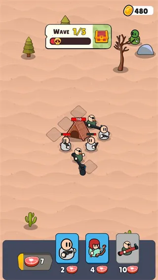 ���ط�����ʬ����2025����