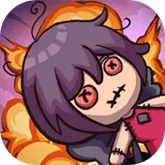 ɥʬϣ��2025���°汾v1.0 ��׿��