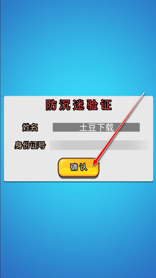 ɥʬϣ��2025���°汾