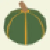 ������2025�ٷ�����v0.5.0 ��Ѱ�