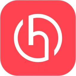 �ǻ��İ�2025�ٷ����°汾v1.0.5 ��Ѱ�