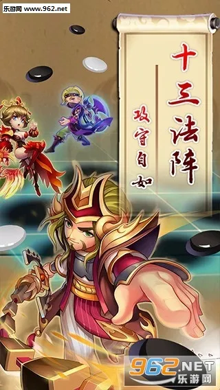 ���氲׿���ֻ���v1.0 �ٷ�����