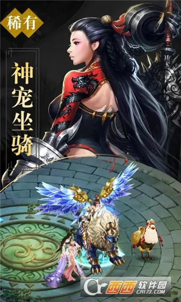 ���氲׿���ֻ���