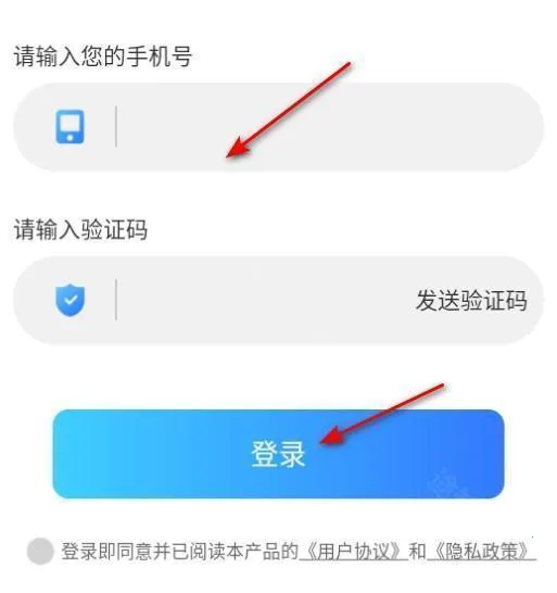 ��������Ϣ�ں�(��Ϣ��������)