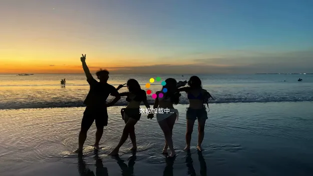 MKV音乐(电视音乐播放)截图