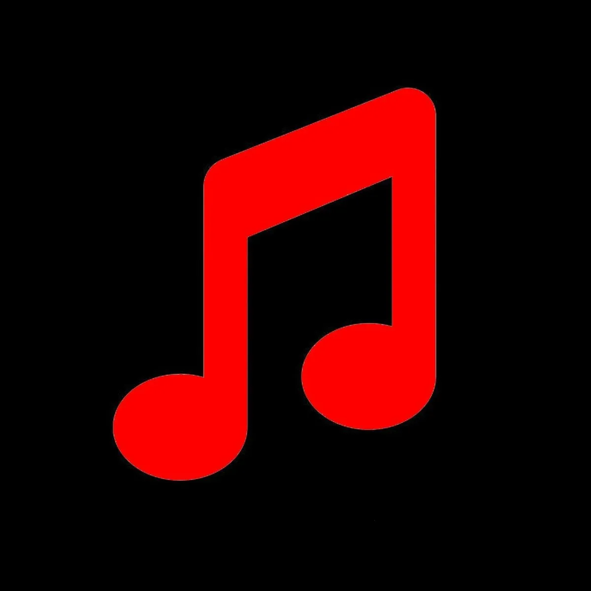 MKV����(�������ֲ���)vMV �ֻ���