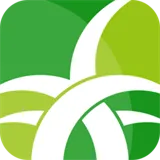 野草助手(电视应用管理)