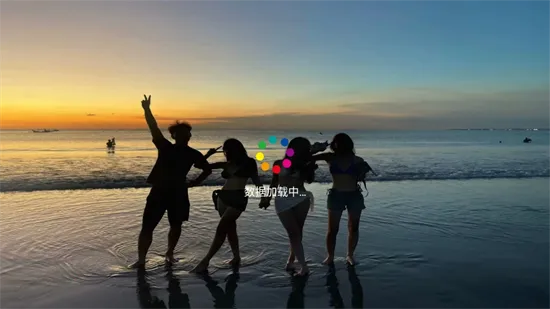 MKV音乐(电视音乐播放)