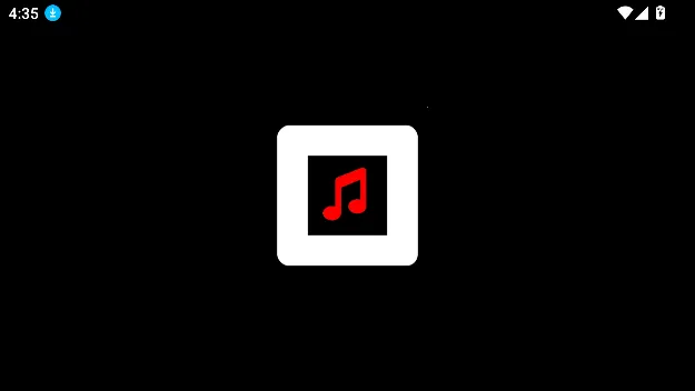 MKV音乐(电视音乐播放)