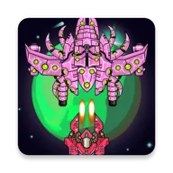 外星射击2025下载安装