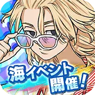 ����������2025���°汾v4.2.3 ��Ѱ�