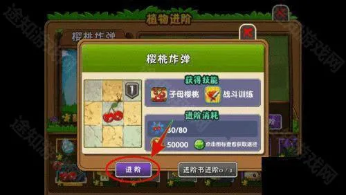 植物大战僵尸2十二周年2025下载