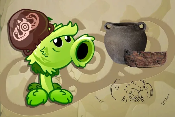 植物大战僵尸2十二周年2025下载